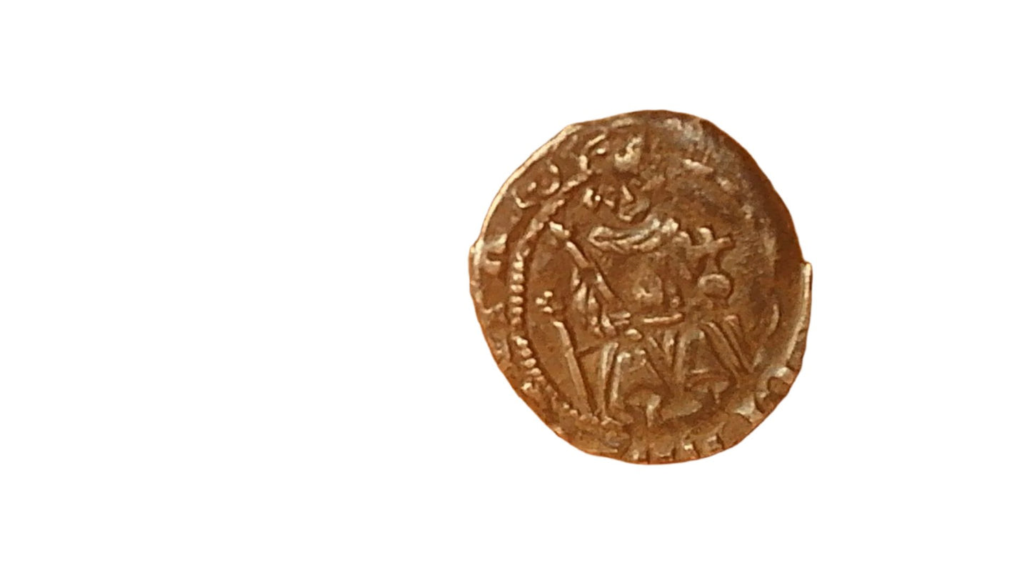 Edward IV 1461-1485 Light Coinage